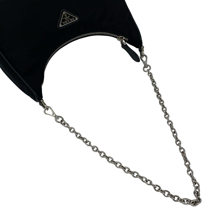 ショルダーバッグ プラダ リエディション