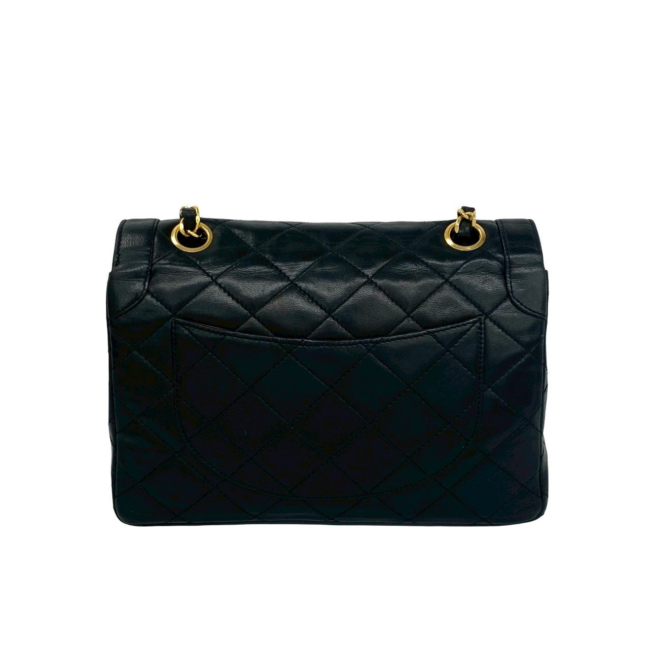 CHANEL シャネル (Vintage) ショルダーバッグ – Trip