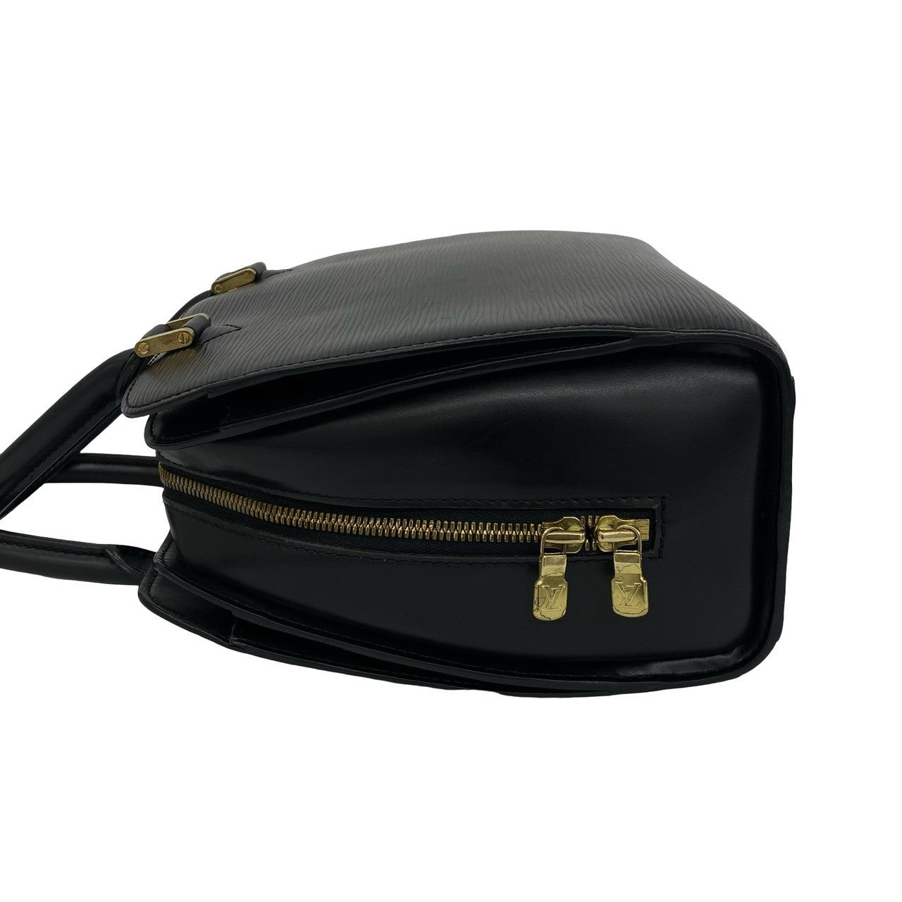 LOUIS VUITTON ルイヴィトン (Vintage) ポンヌフ ハンドバッグ – Trip