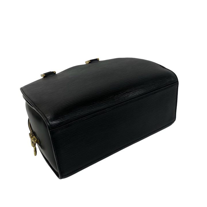 handbag louis vuitton ponneuf