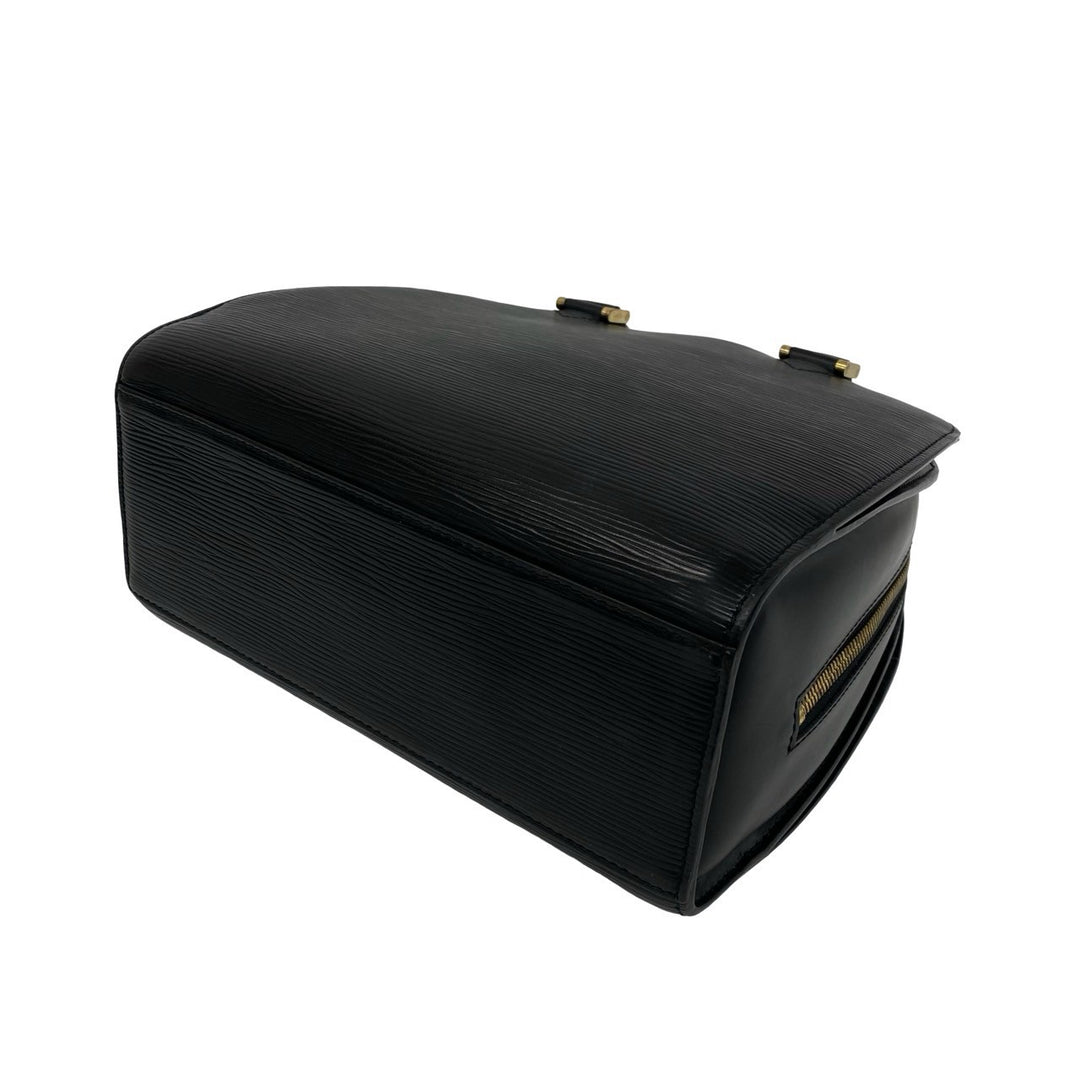 handbag louis vuitton ponneuf