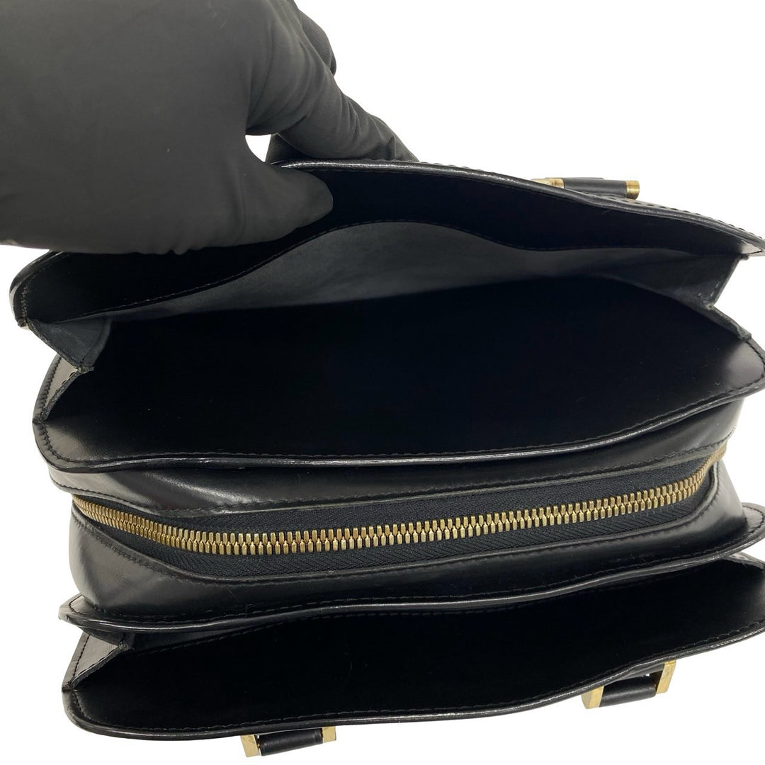 handbag louis vuitton ponneuf