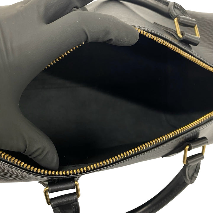 ハンドバッグ ルイヴィトン スピーディ 30