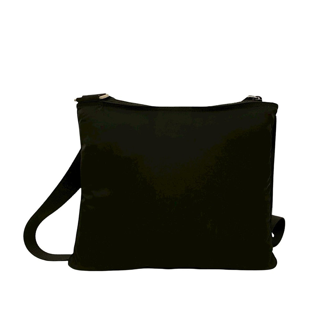 shoulder bag prada