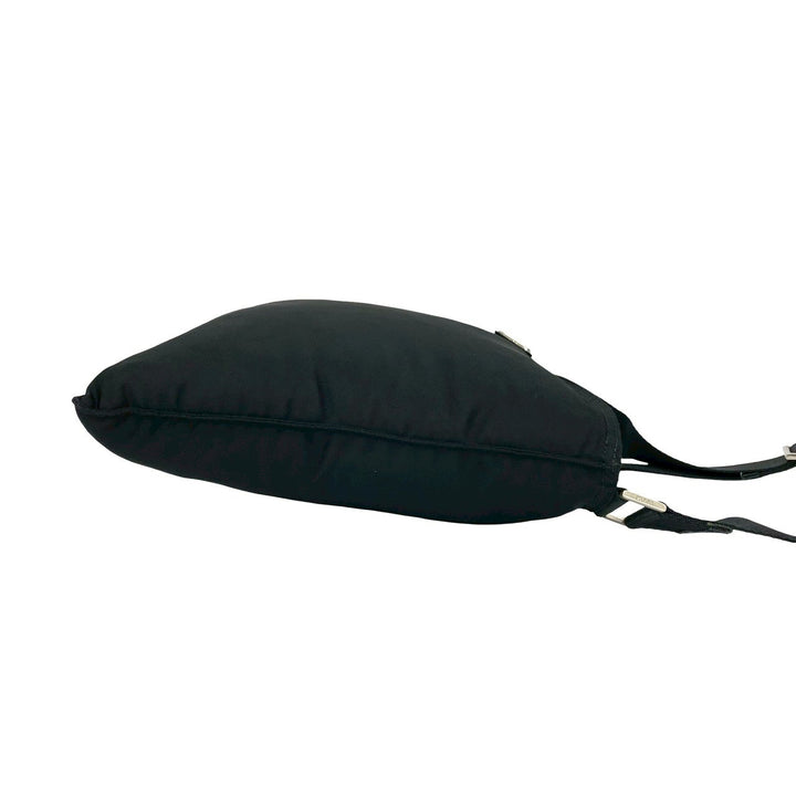 shoulder bag prada
