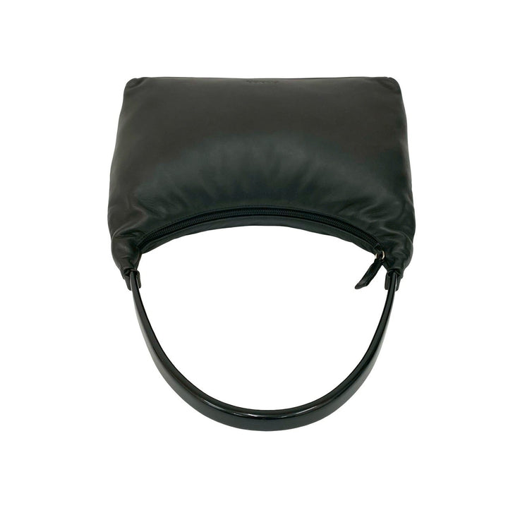shoulder bag prada