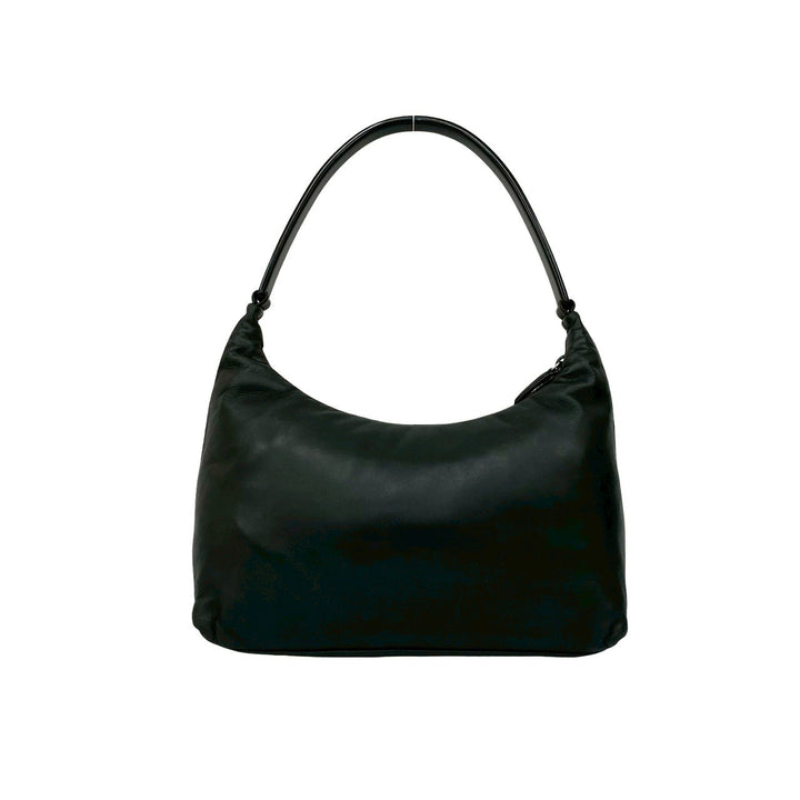 shoulder bag prada