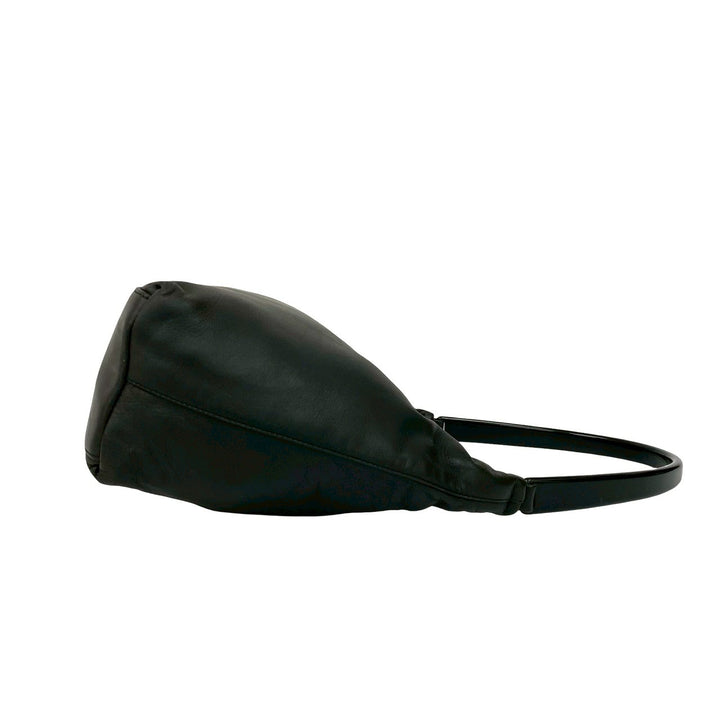 shoulder bag prada