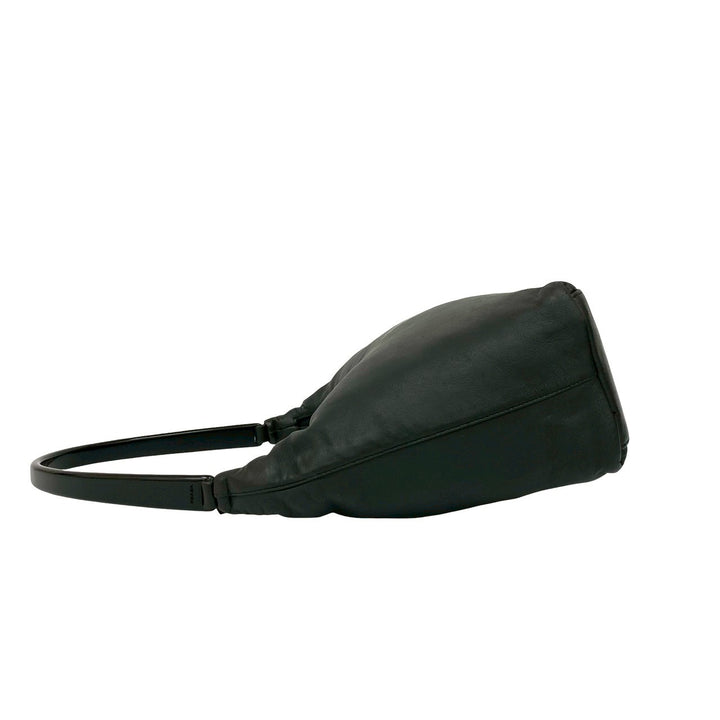 shoulder bag prada