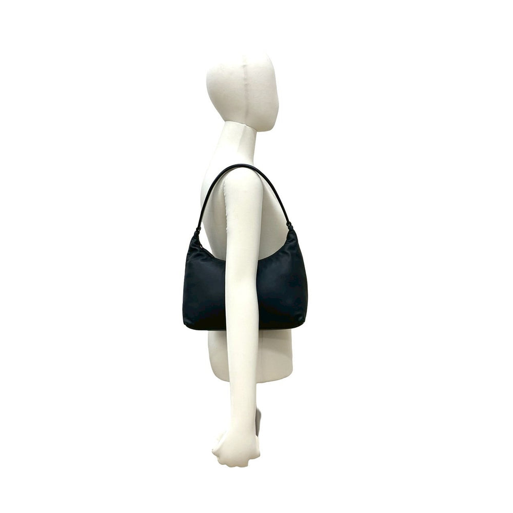 shoulder bag prada