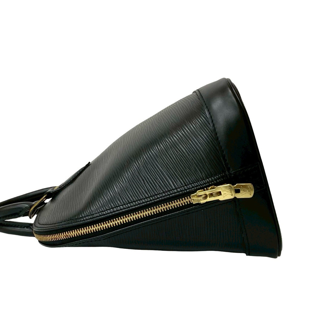 handbag louis vuitton alma