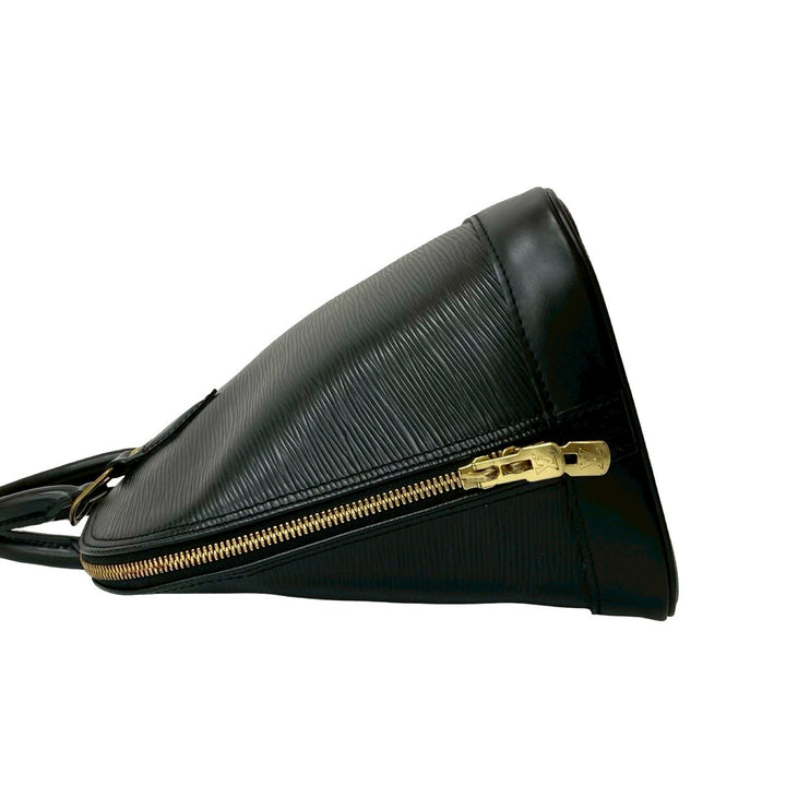 handbag louis vuitton alma