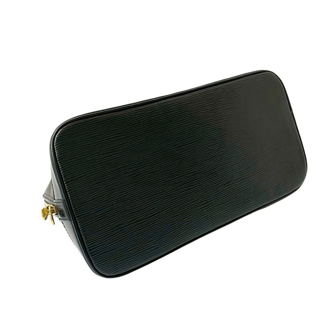handbag louis vuitton alma