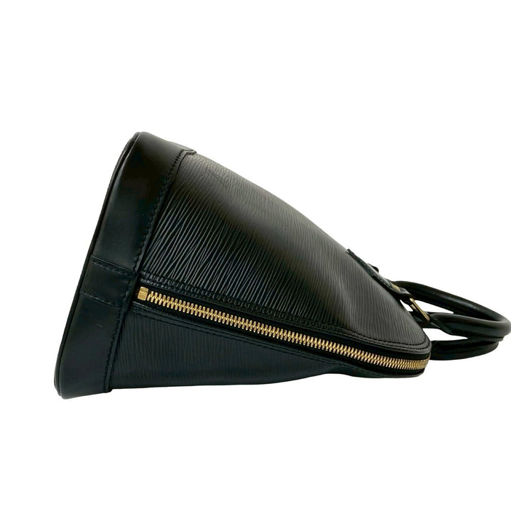 handbag louis vuitton alma