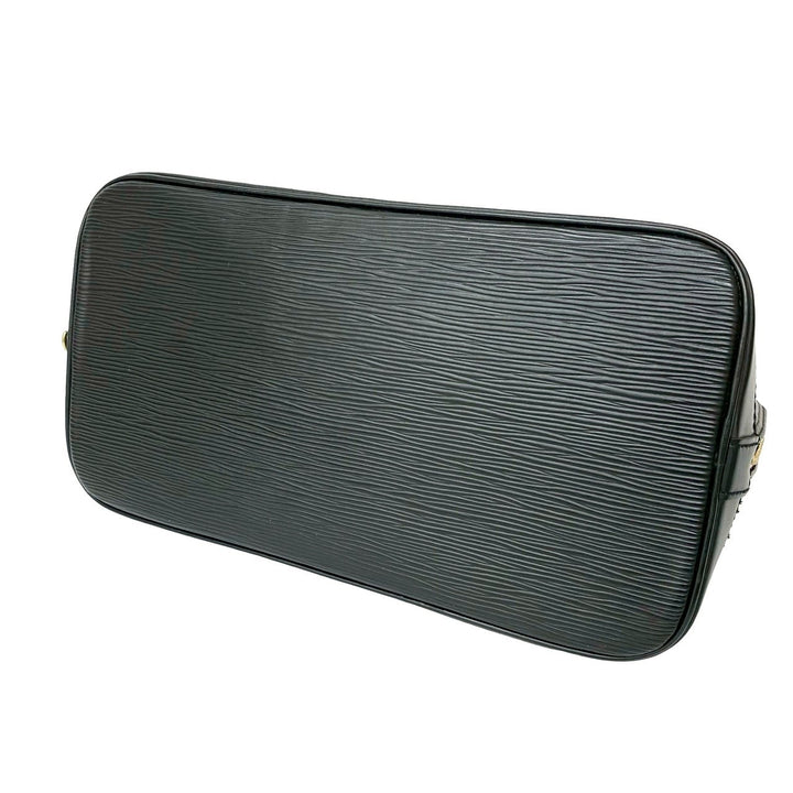 handbag louis vuitton alma