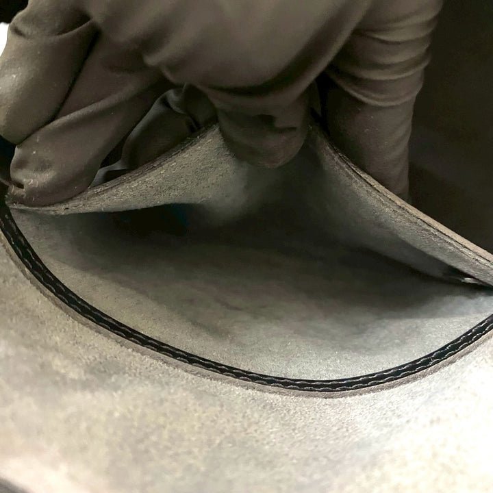 handbag louis vuitton alma