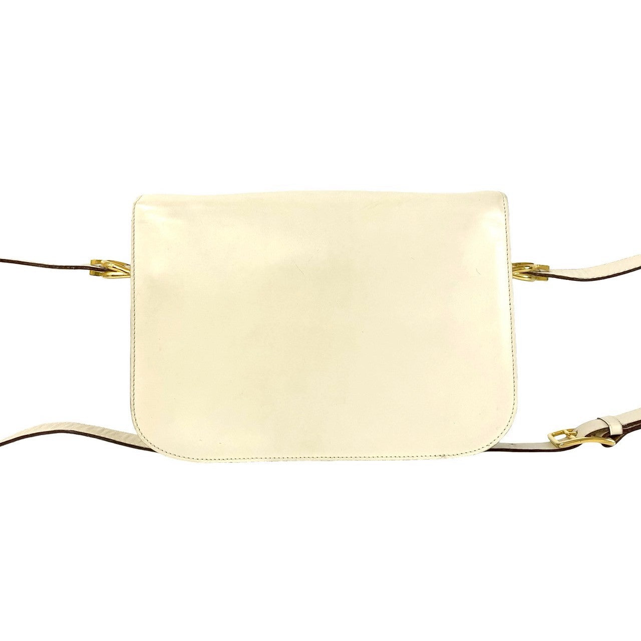 CELINE セリーヌ (Vintage) ショルダーバッグ – Trip