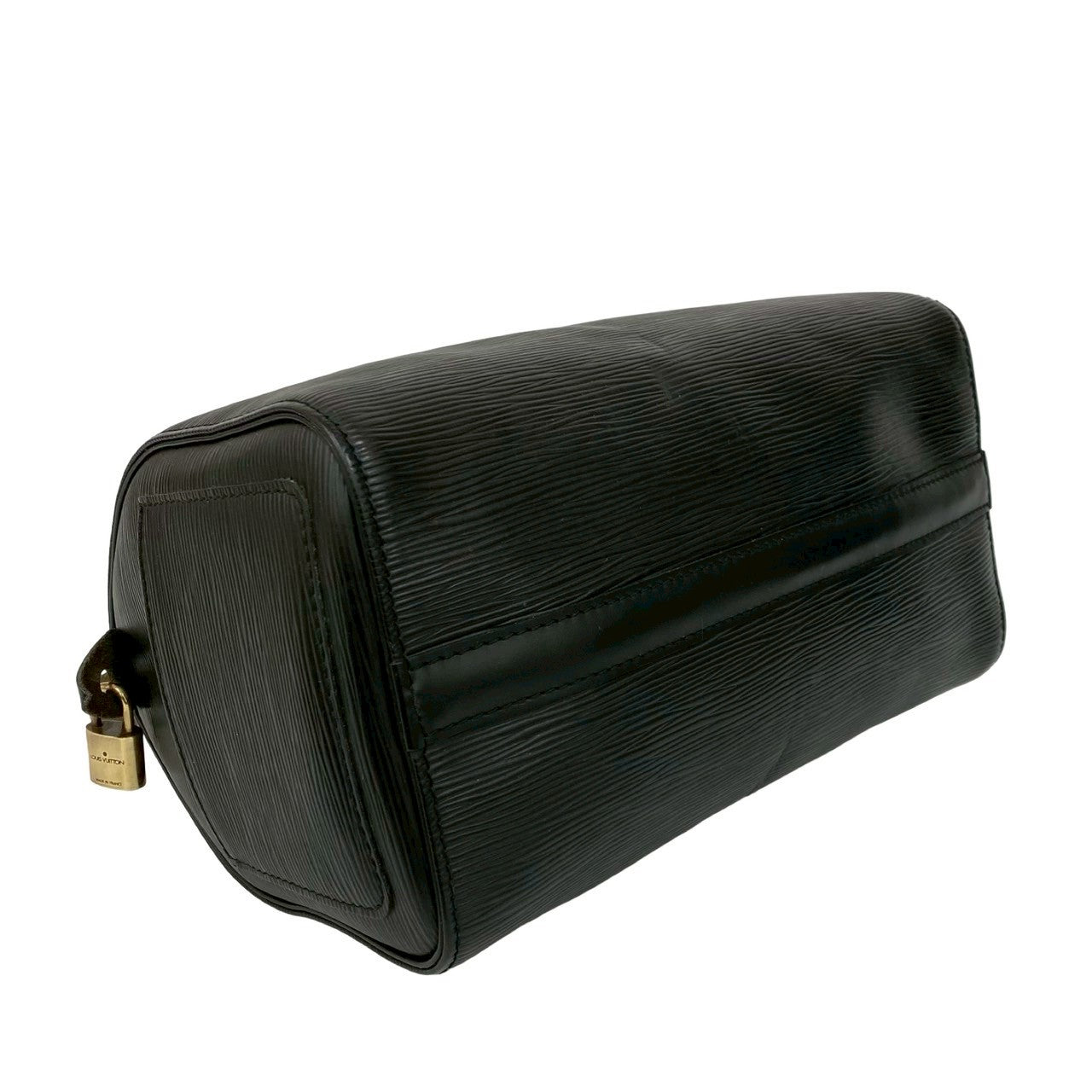 LOUIS VUITTON ルイヴィトン (Vintage) スピーディ 25 ハンドバッグ – Trip
