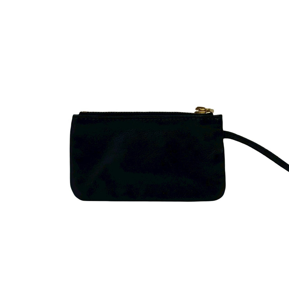 コインケース ロエベ