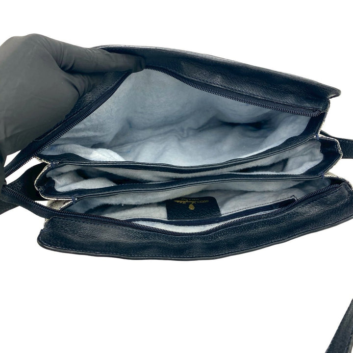 shoulder bag gucci