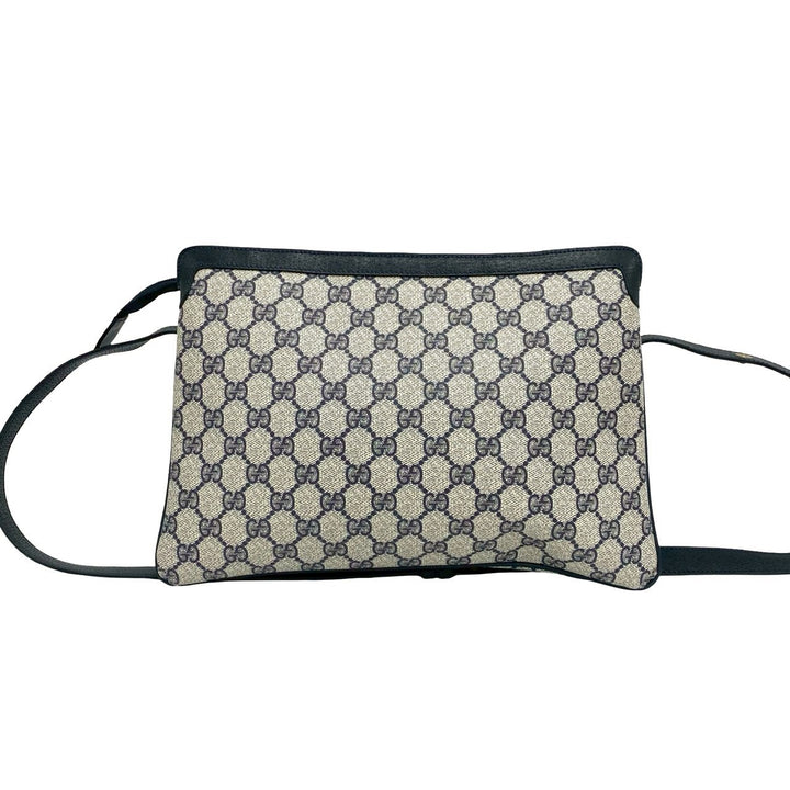 shoulder bag gucci
