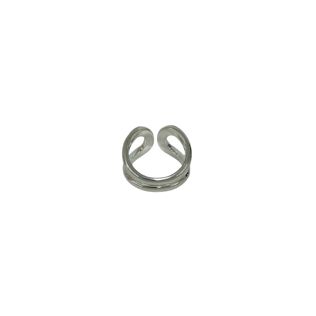 HERMES エルメス リマ リング 新品未使用 HERMES エルメス リマ リング 指輪 – Trip