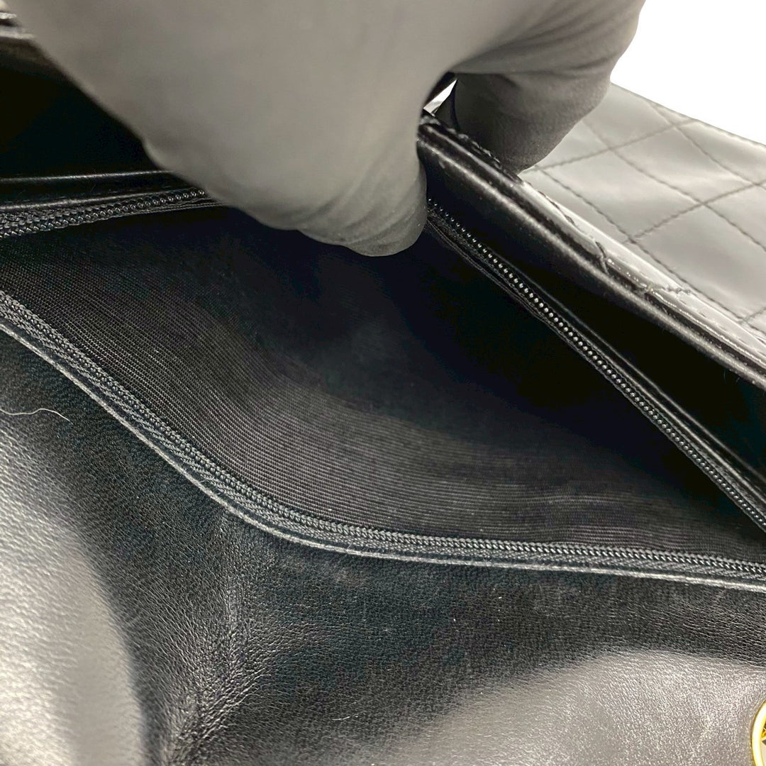 ショルダーバッグ シャネル