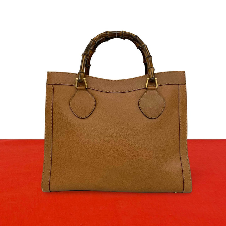 ハンドバッグ グッチ