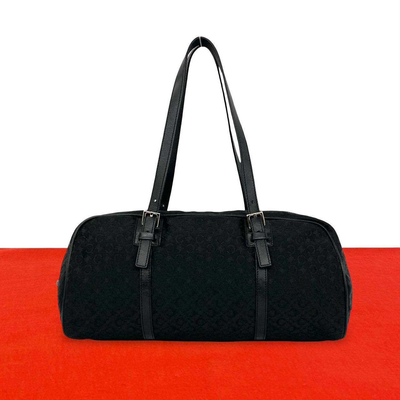 セリーヌ　ハンドバッグ CELINE セリーヌ ハンドバッグ – Trip