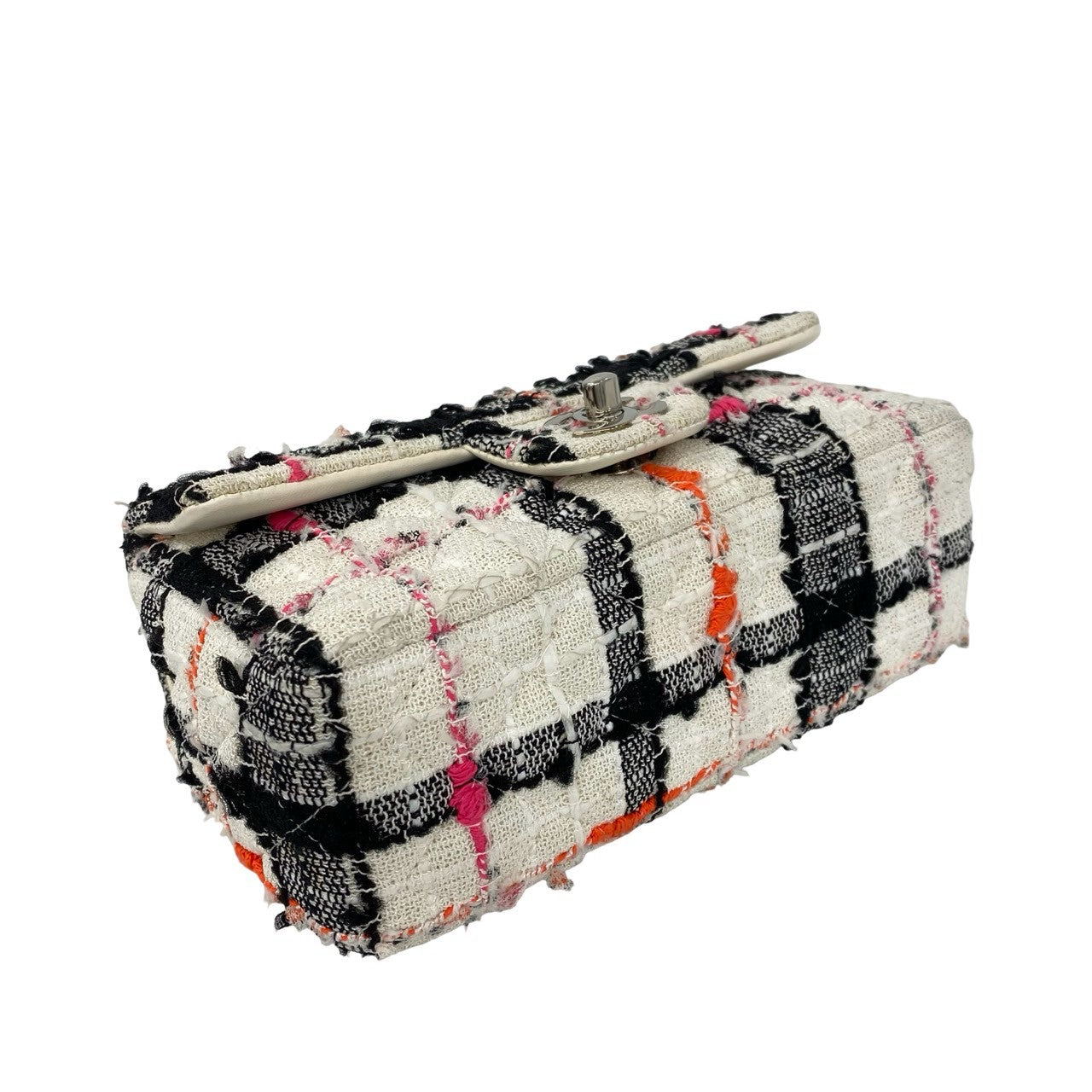 CHANEL シャネル ショルダーバッグ – Trip