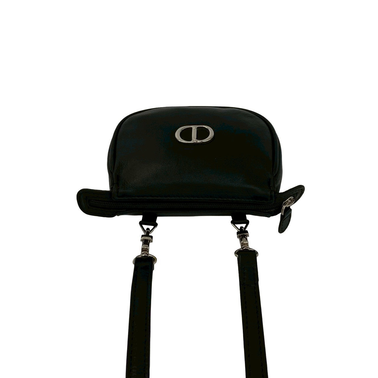 Christian Dior ディオール (Vintage) ショルダーバッグ – Trip