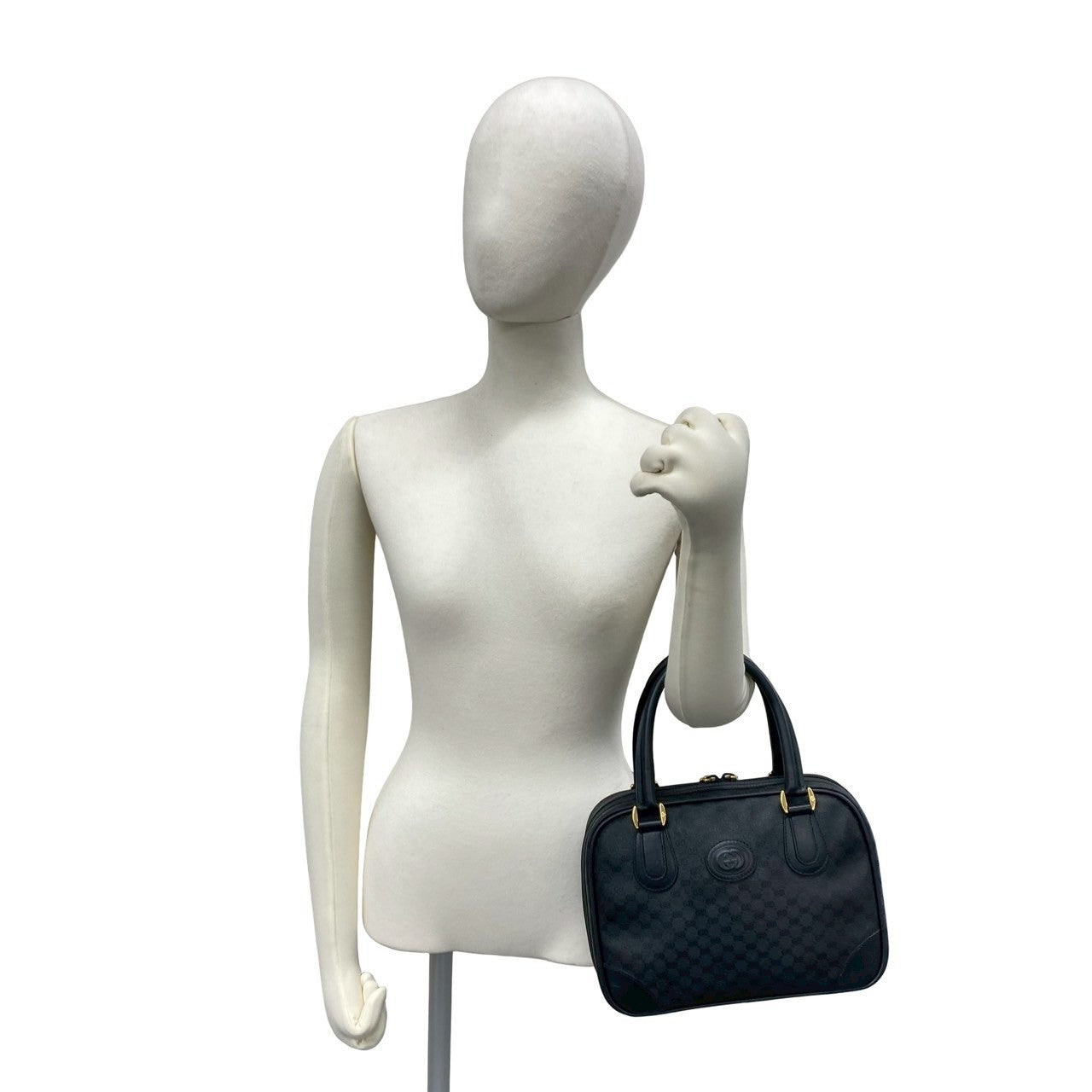 GUCCI ハンドバッグ GUCCI グッチ (Vintage) ハンドバッグ – Trip