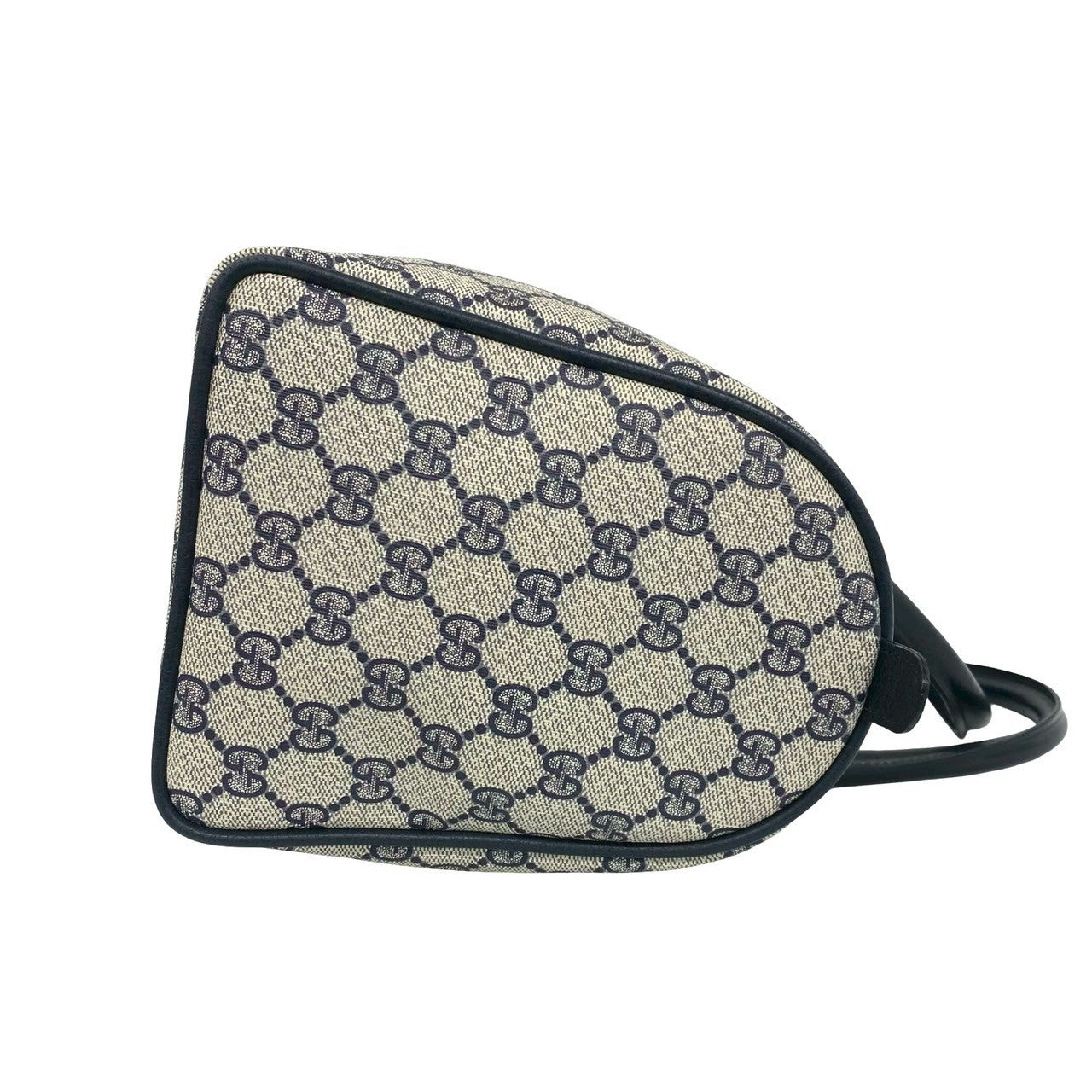 GUCCI グッチ (Vintage) ボストンバッグ – Trip