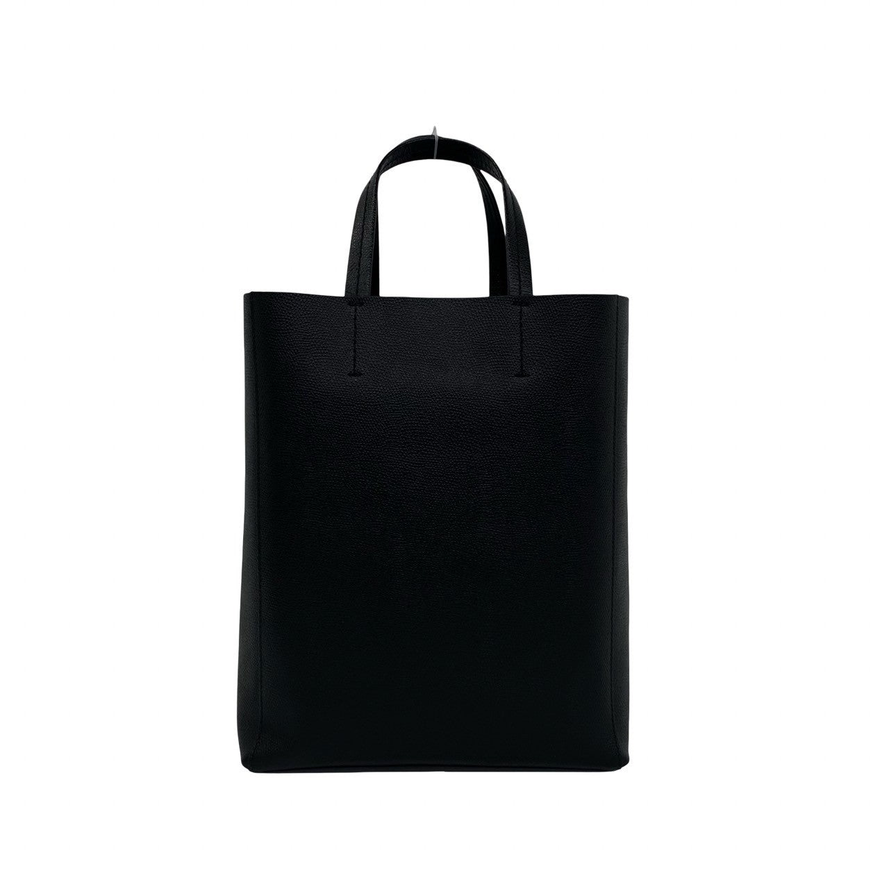 CELINE セリーヌ バーティカル カバ スモール ショルダーバッグ – Trip