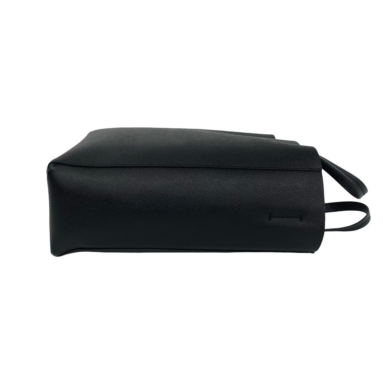 CELINE セリーヌ バーティカル カバ スモール ショルダーバッグ – Trip