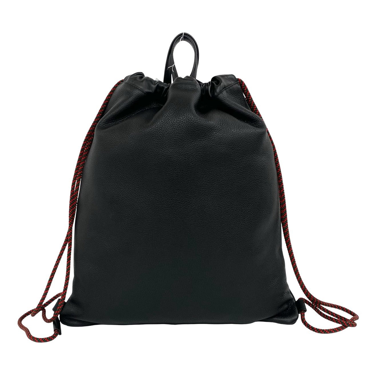 値下げ中　GUCCI リュックサック GUCCI グッチ リュックサック – Trip