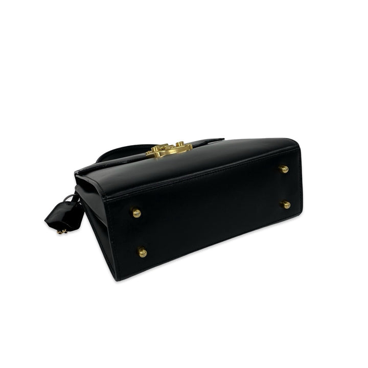 ショルダーバッグ グッチ レディロック