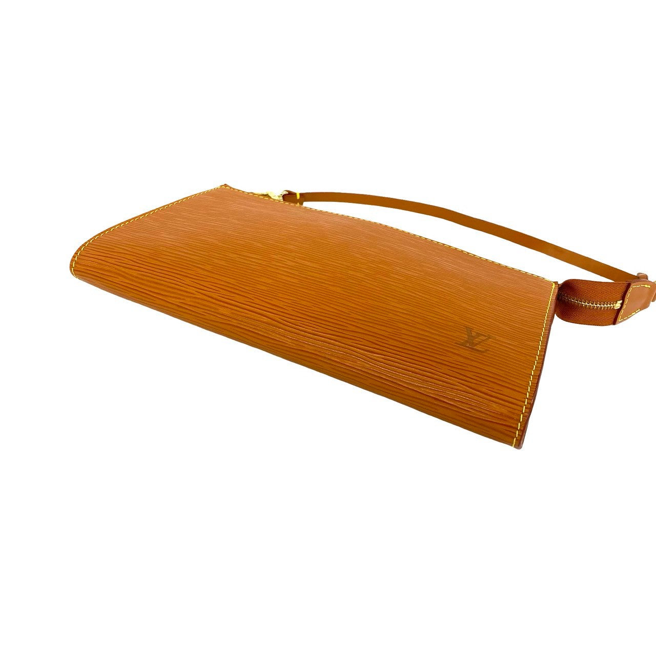 LOUIS VUITTON ルイヴィトン (Vintage) アクセソワール ハンドバッグ