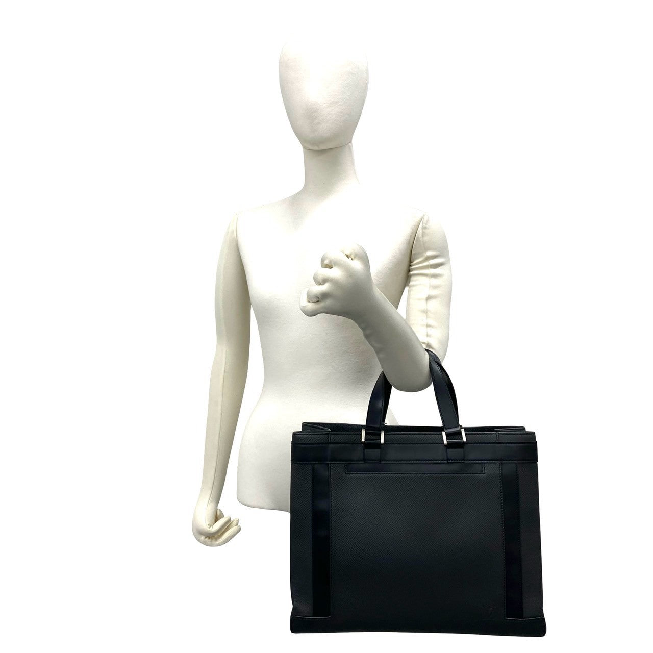 LOUIS VUITTON ルイヴィトン カスベック PM ビジネスバッグ – Trip