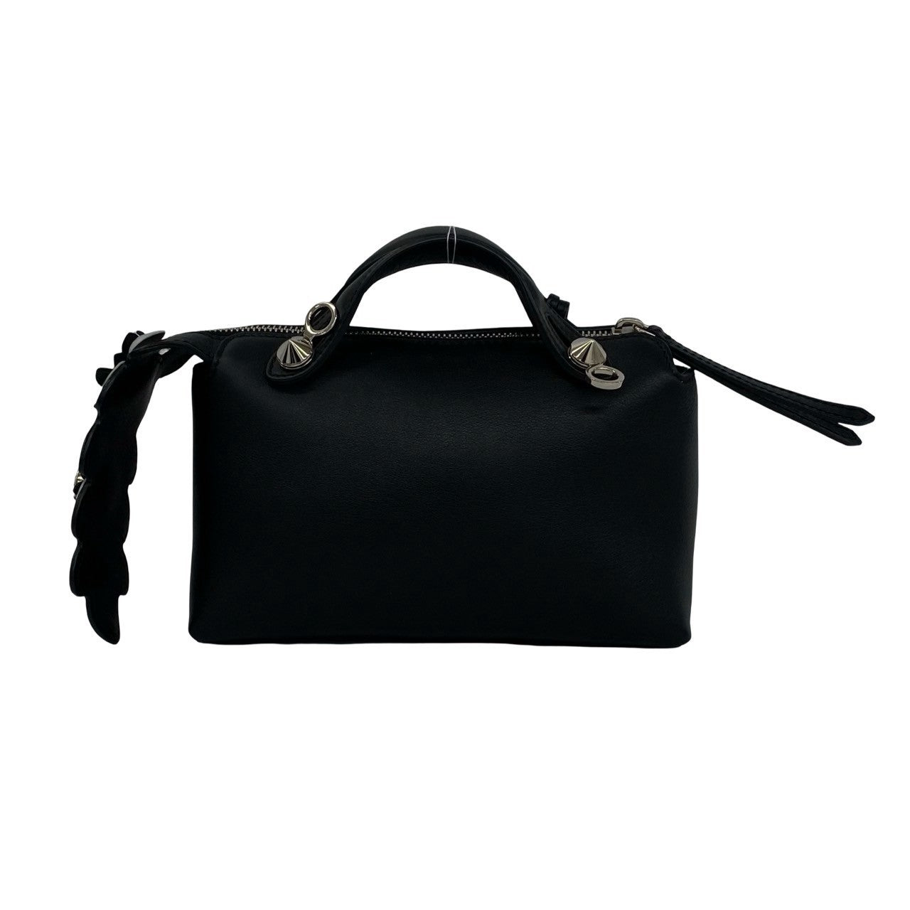 FENDI フェンディ バイザウェイ ショルダーバッグ – Trip