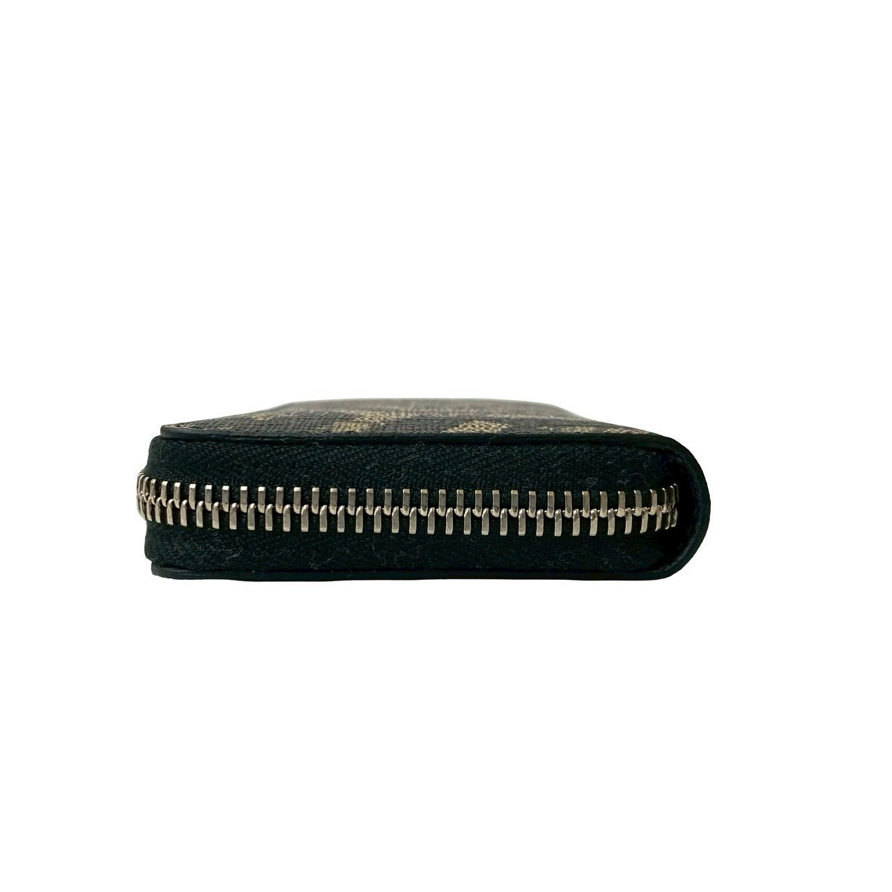 GUCCI GG Kaleido Card Case Coin Case – Trip