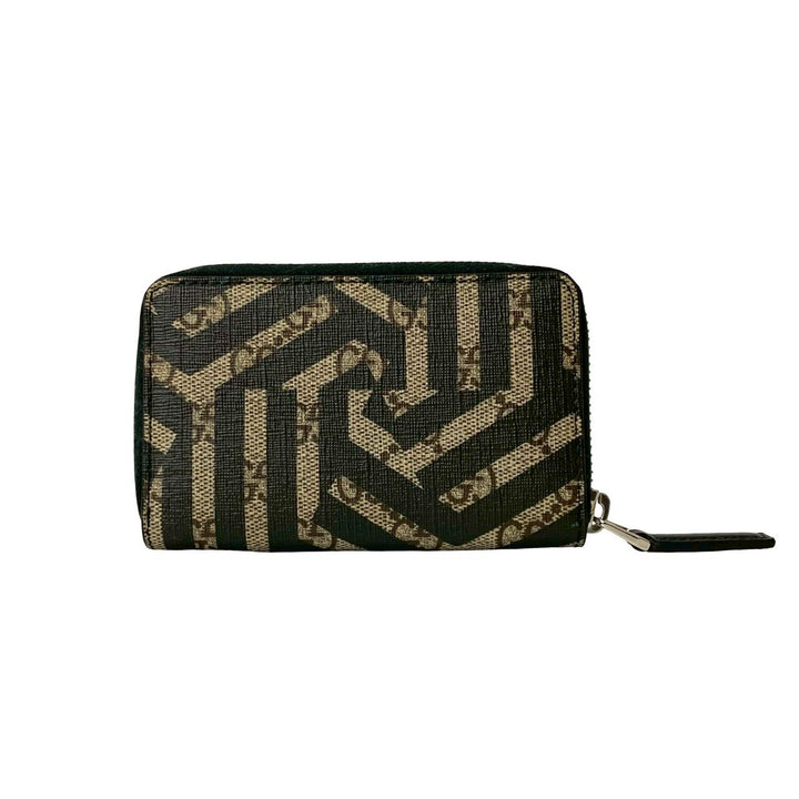 カードケース グッチ