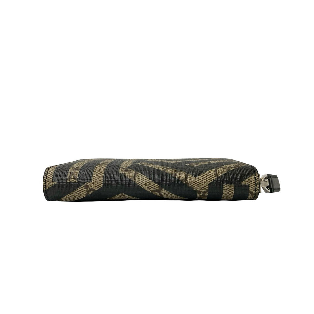 カードケース グッチ