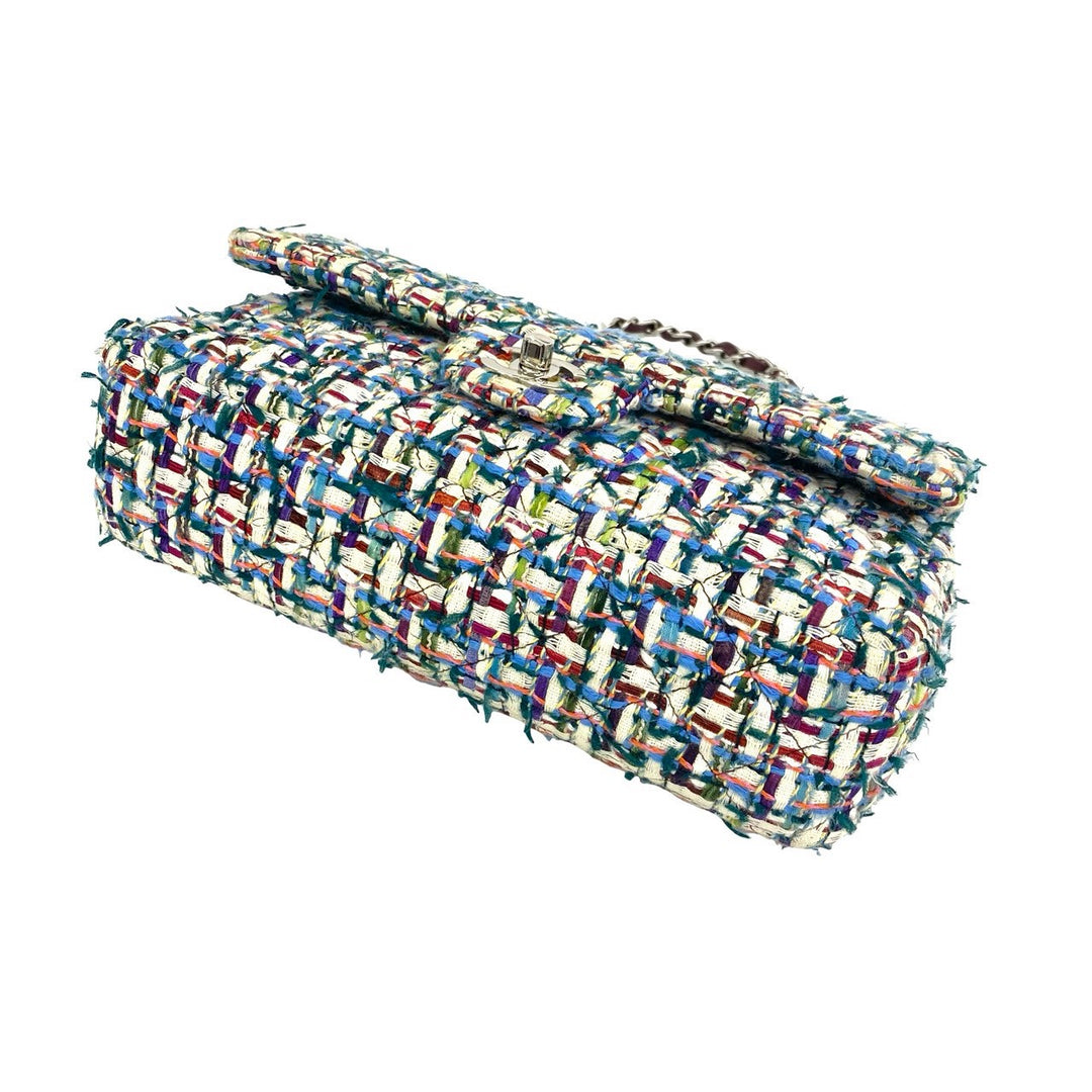 ショルダーバッグ シャネル