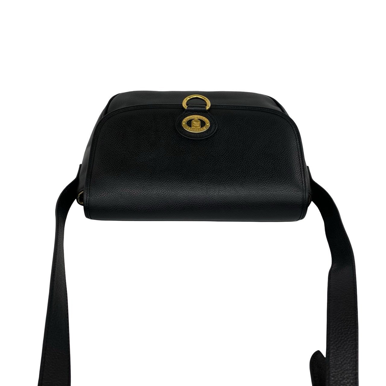 Burberrys バーバリーズ (Vintage) ショルダーバッグ – Trip