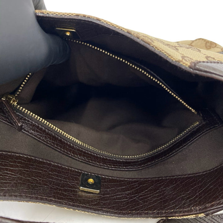 ショルダーバッグ グッチ