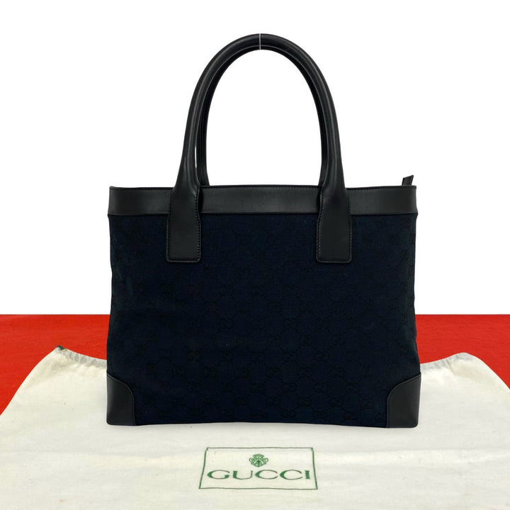 ハンドバッグ グッチ