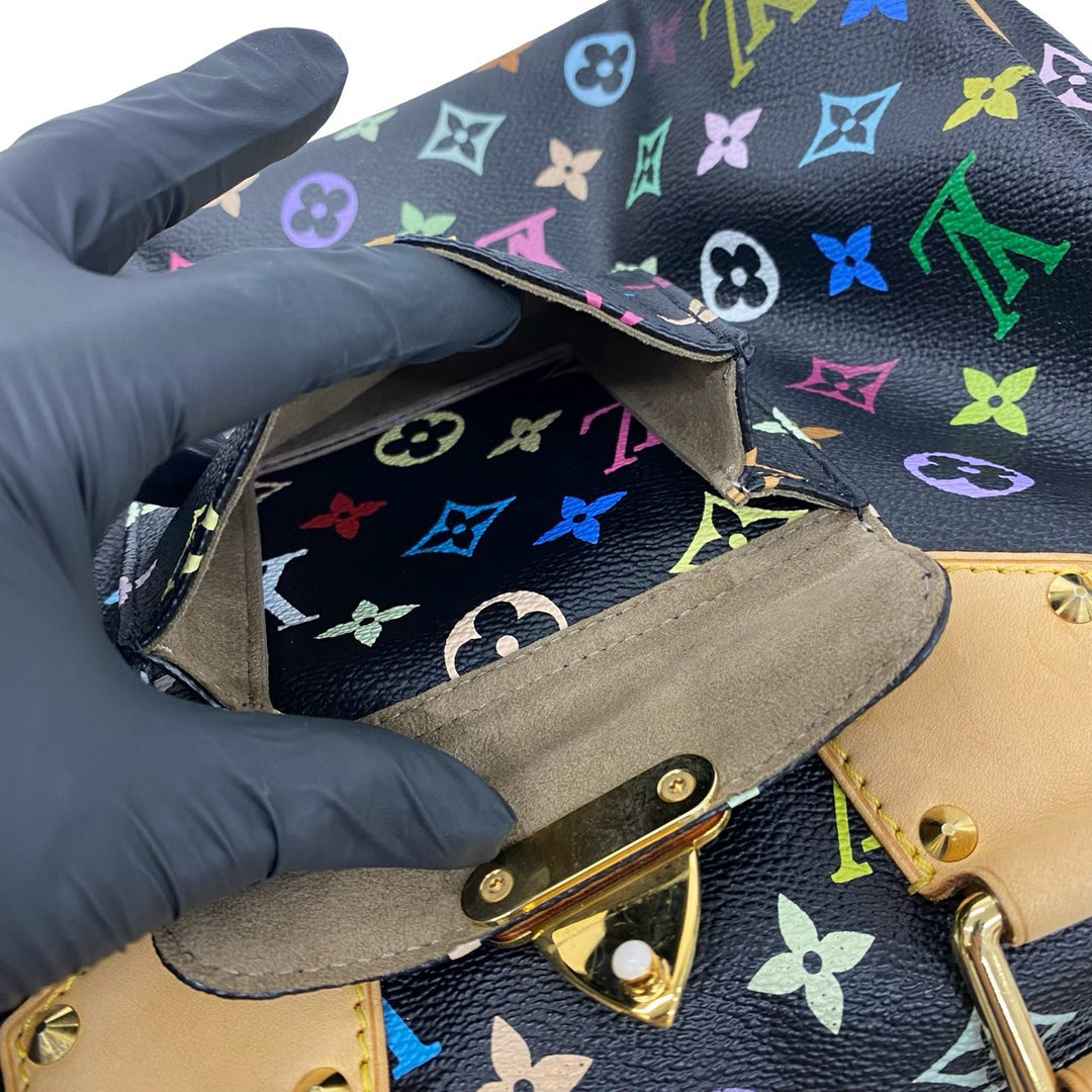 ハンドバッグ ルイヴィトン スピーディ 30