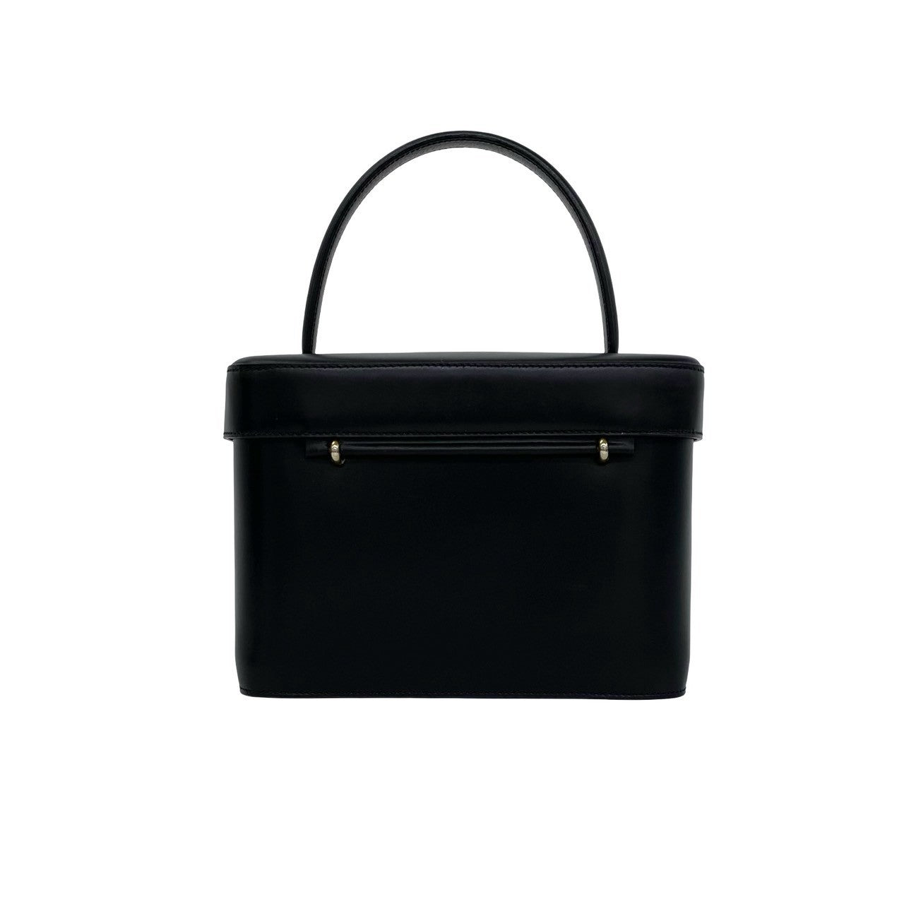 CELINE セリーヌ (Vintage) ハンドバッグ – Trip