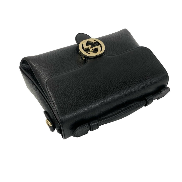 ショルダーバッグ グッチ